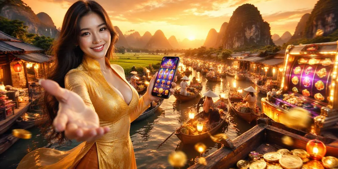 tr545 Lô Đề Miền Trung