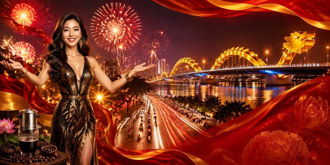 tr545 Casino Viettel Money