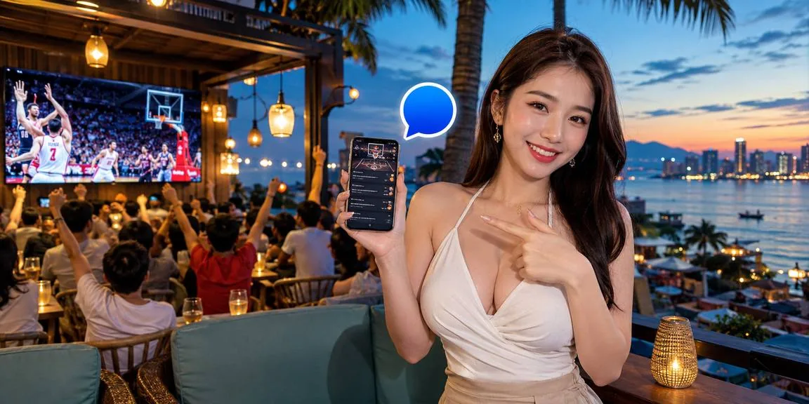 tr545 Nạp và rút tiền qua ví điện tử Việt