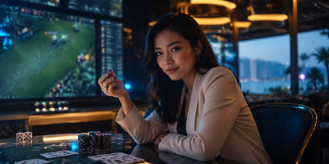 tr545 Việt Nam Ứng dụng